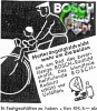 Bosch 1934 290.jpg